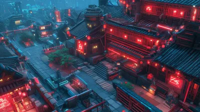 2025年9月1日地平线兑换码大公开，福利多多