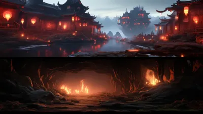 9月2日地平线兑换码限时领取，速来